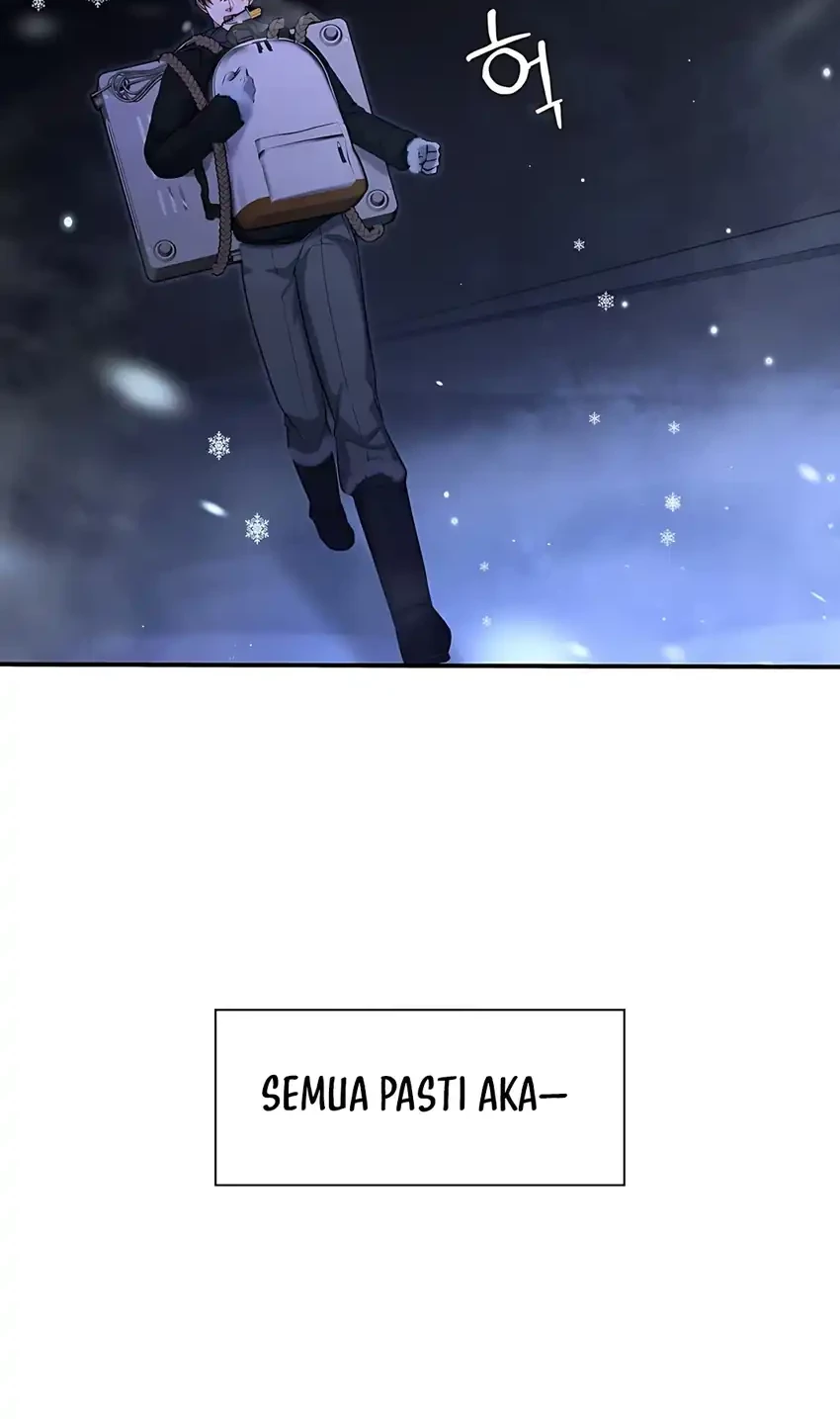 Chapter 29 - halaman 76