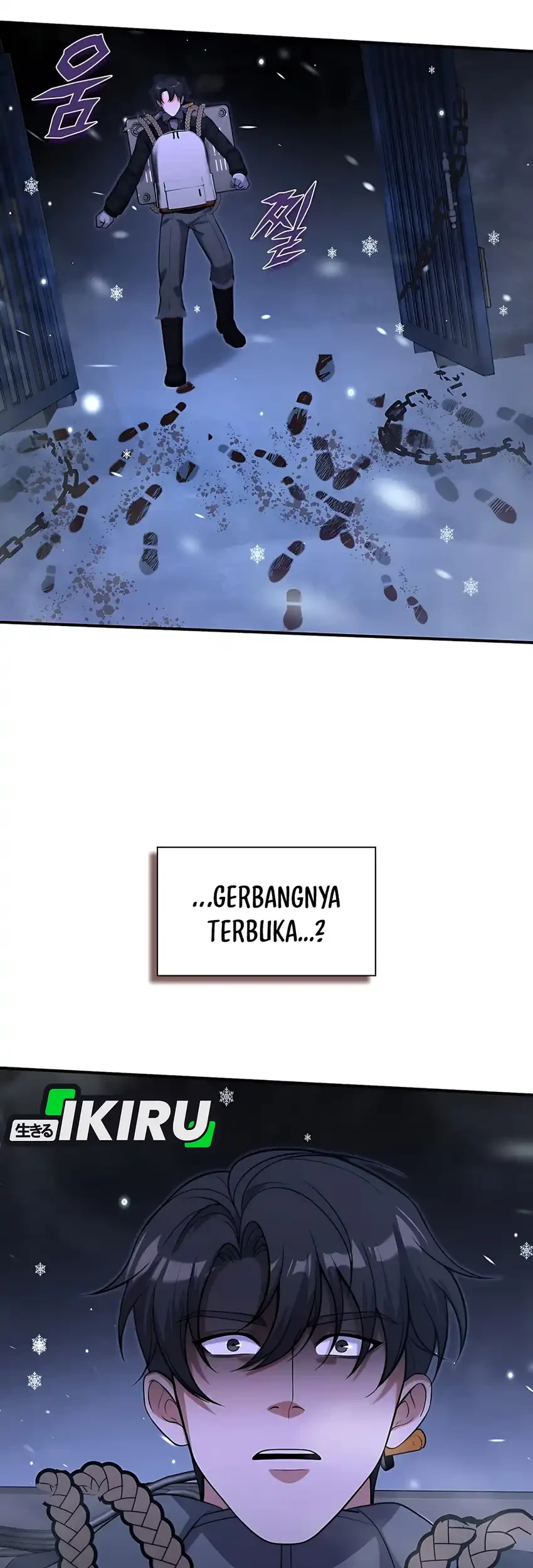 Chapter 29 - halaman 77