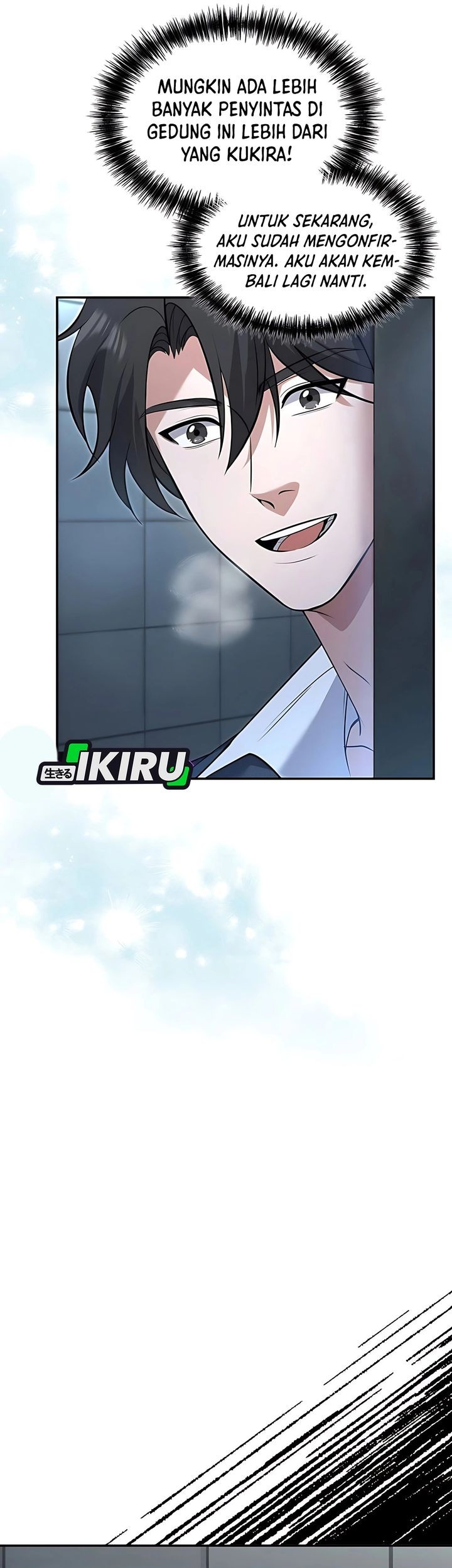 Chapter 3 - halaman 40