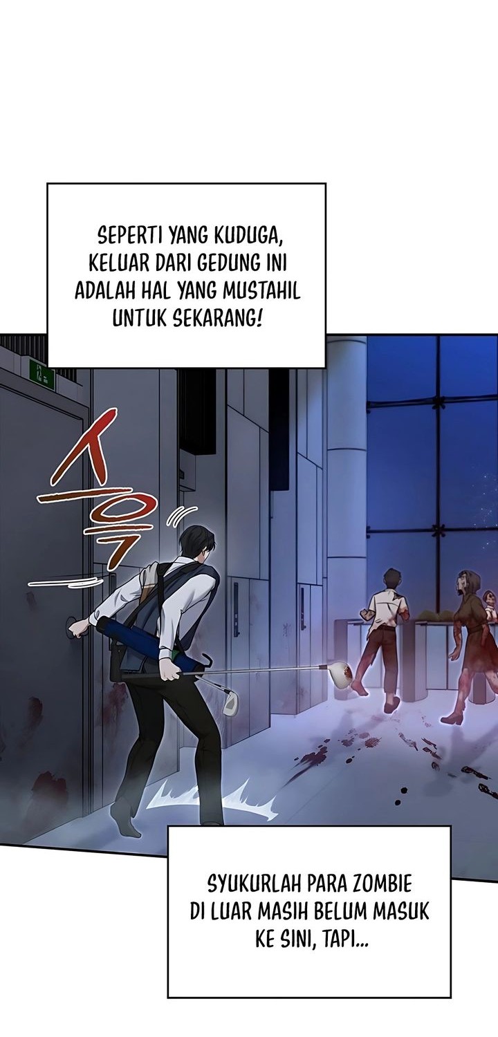 Chapter 3 - halaman 47