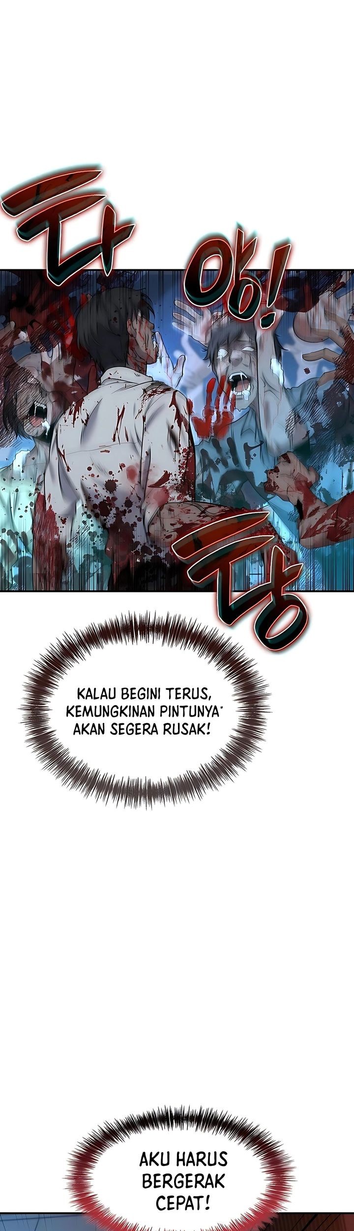Chapter 3 - halaman 48