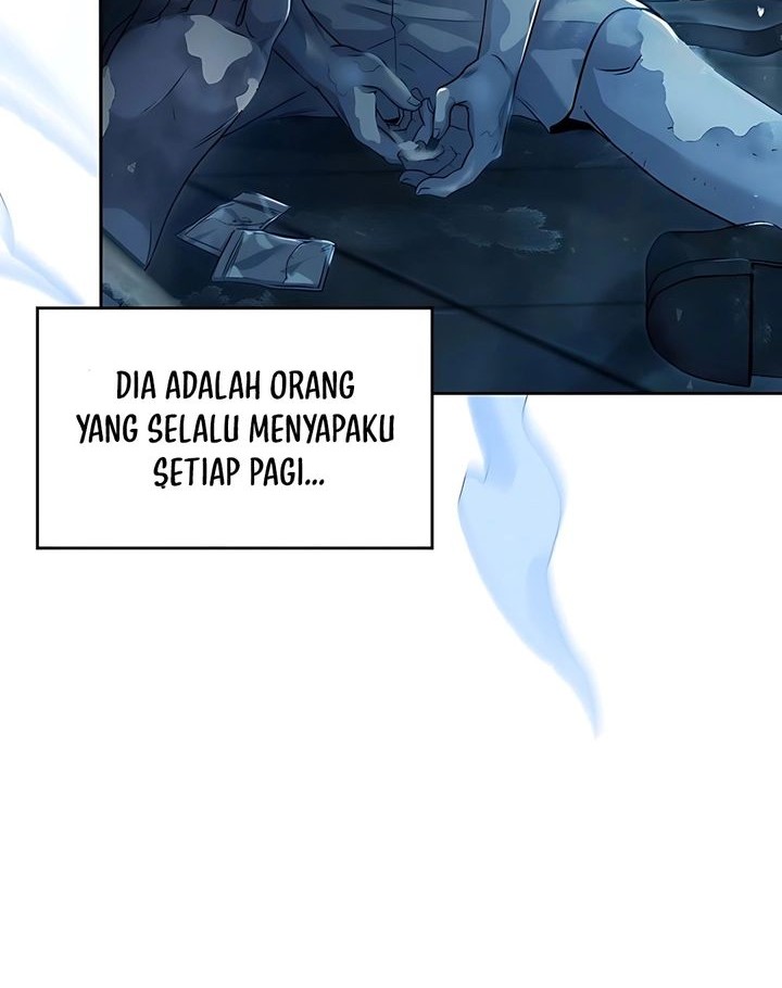Chapter 3 - halaman 51