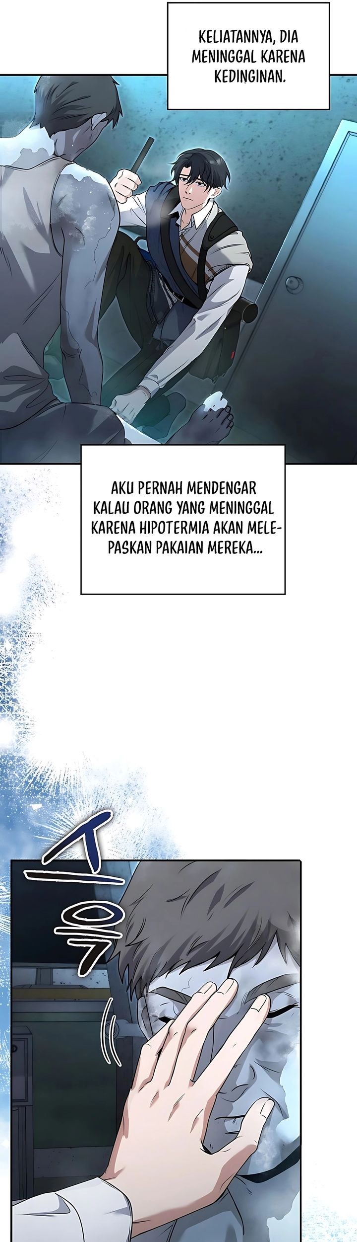 Chapter 3 - halaman 52