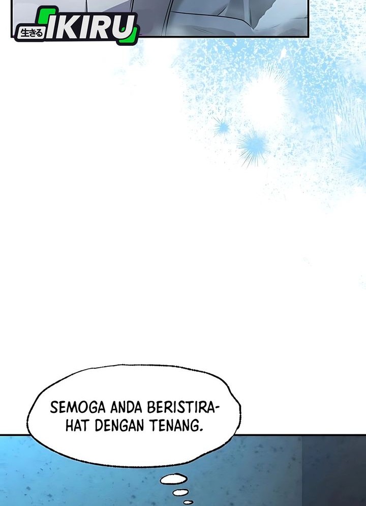 Chapter 3 - halaman 53