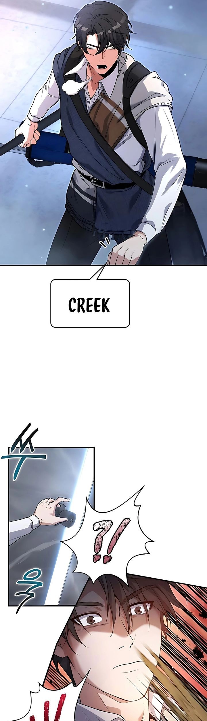Chapter 3 - halaman 60
