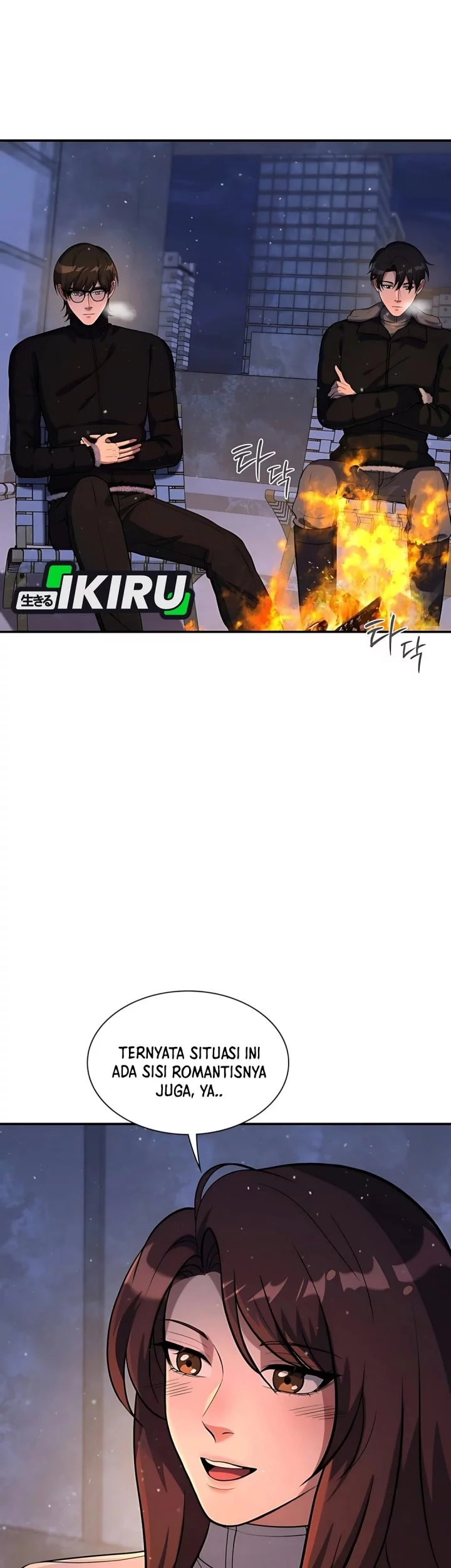 Chapter 30 - halaman 54