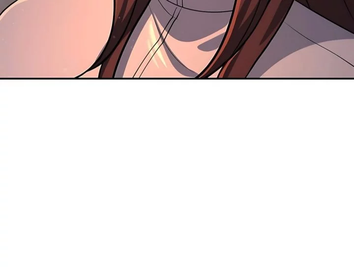 Chapter 30 - halaman 55