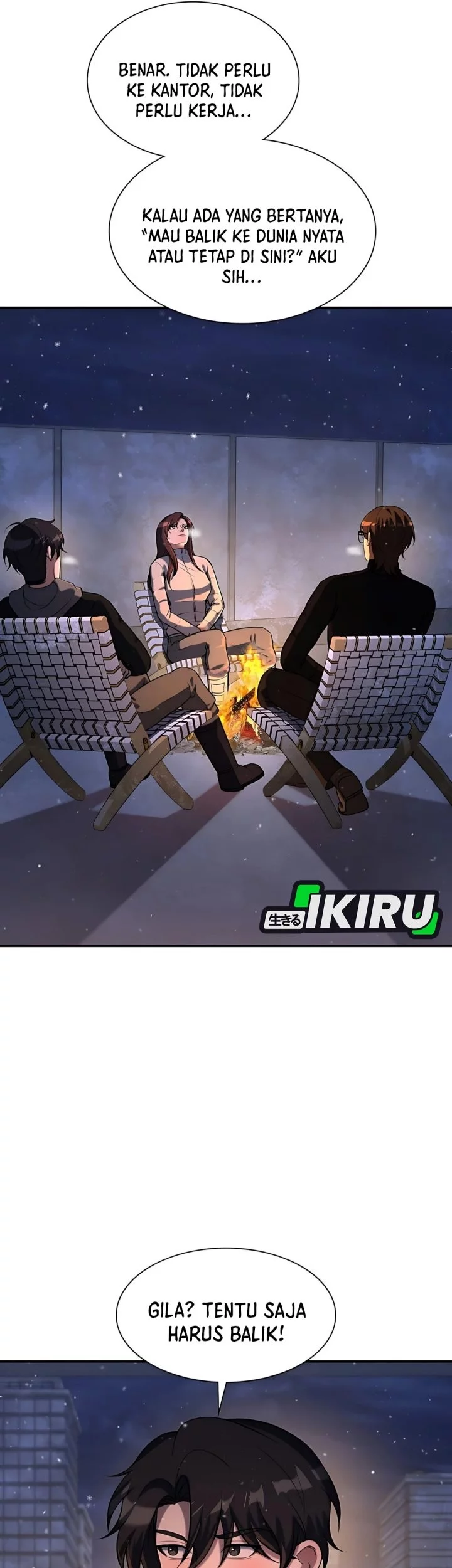 Chapter 30 - halaman 56
