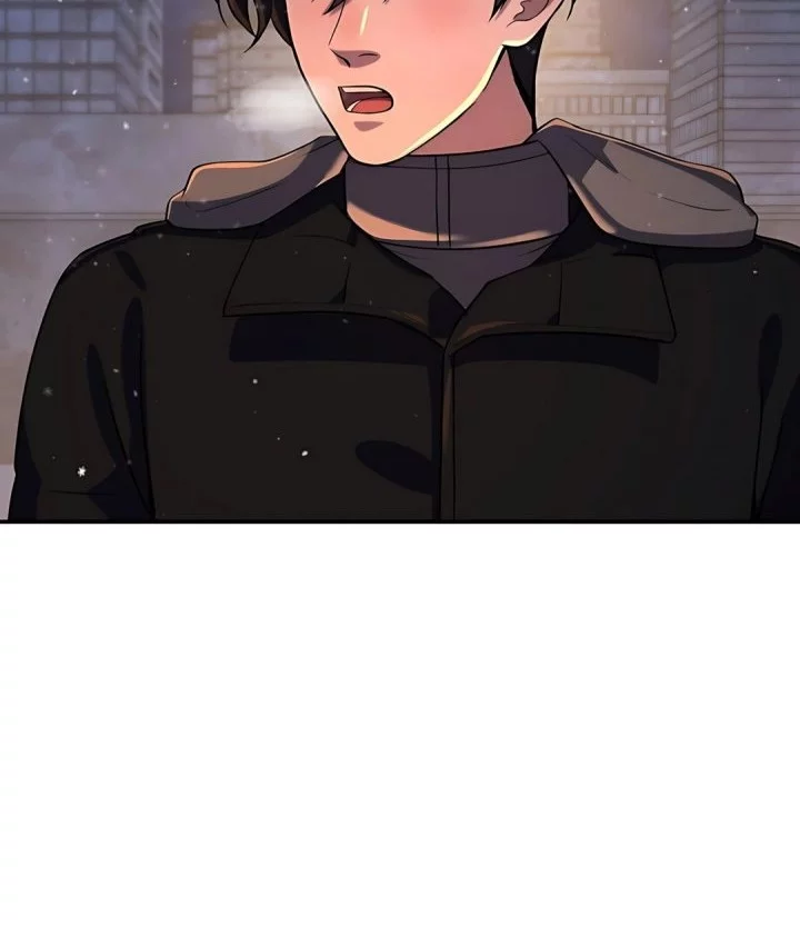 Chapter 30 - halaman 57