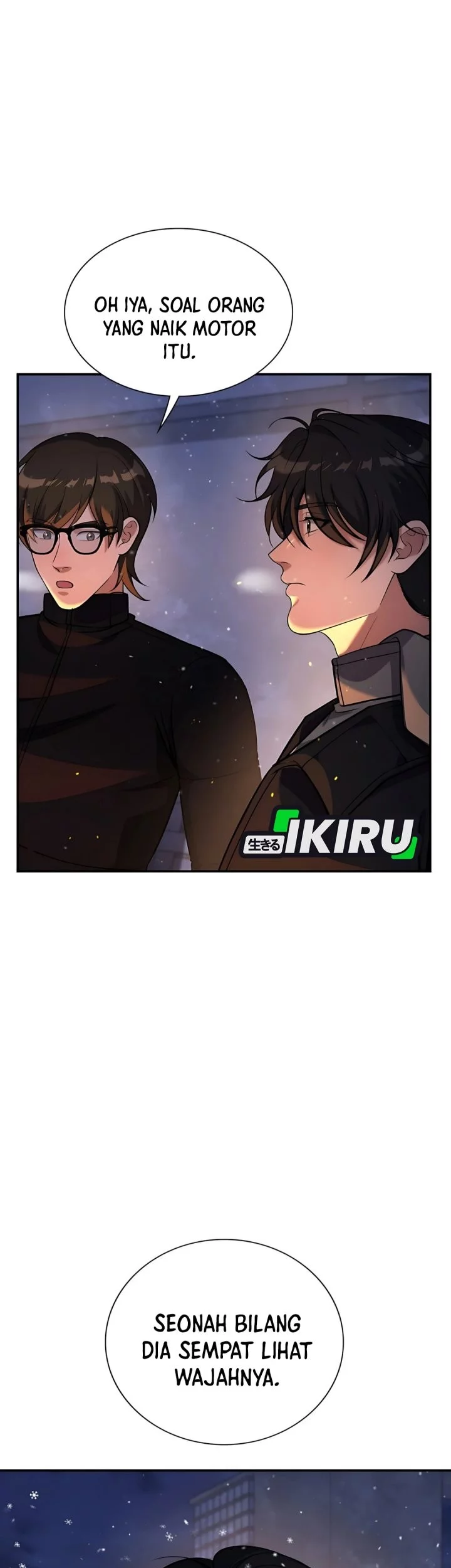 Chapter 30 - halaman 62