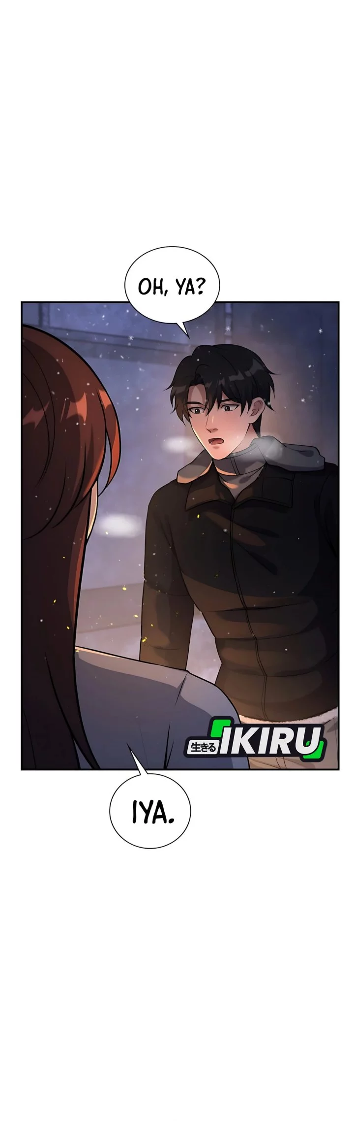 Chapter 30 - halaman 64