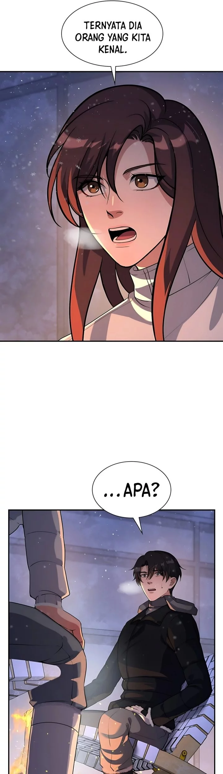 Chapter 30 - halaman 65