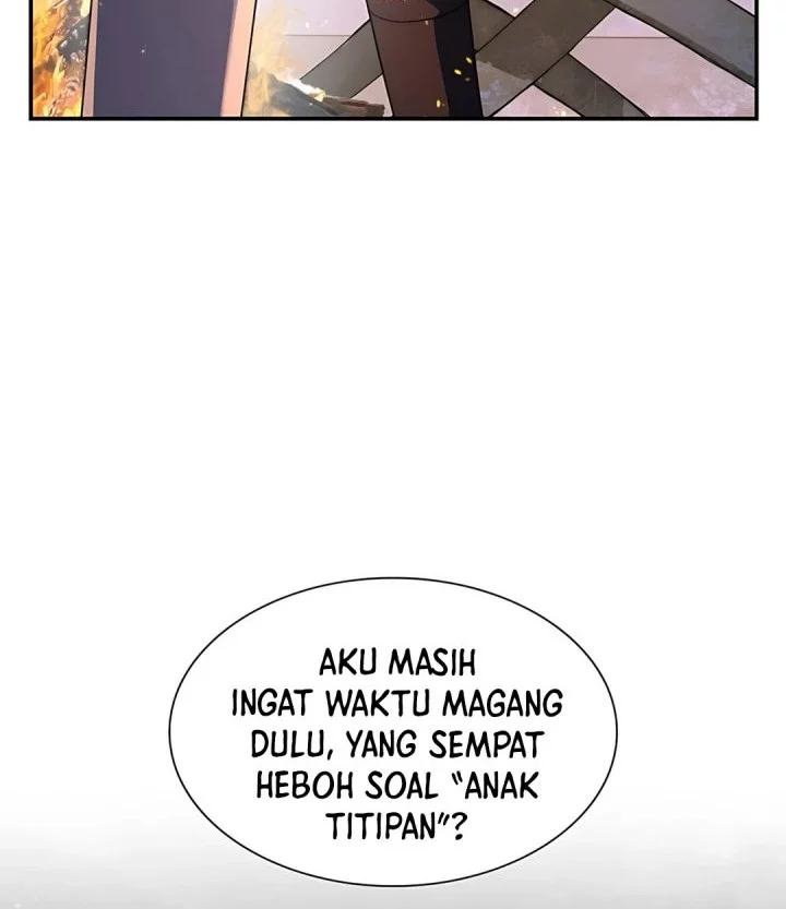Chapter 30 - halaman 66