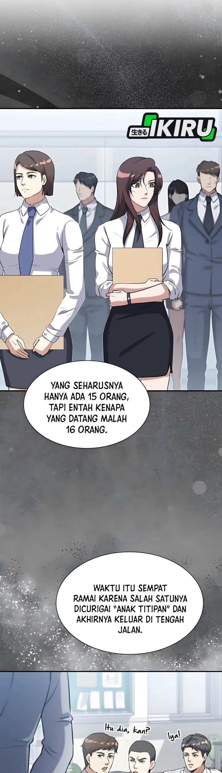 Chapter 30 - halaman 67