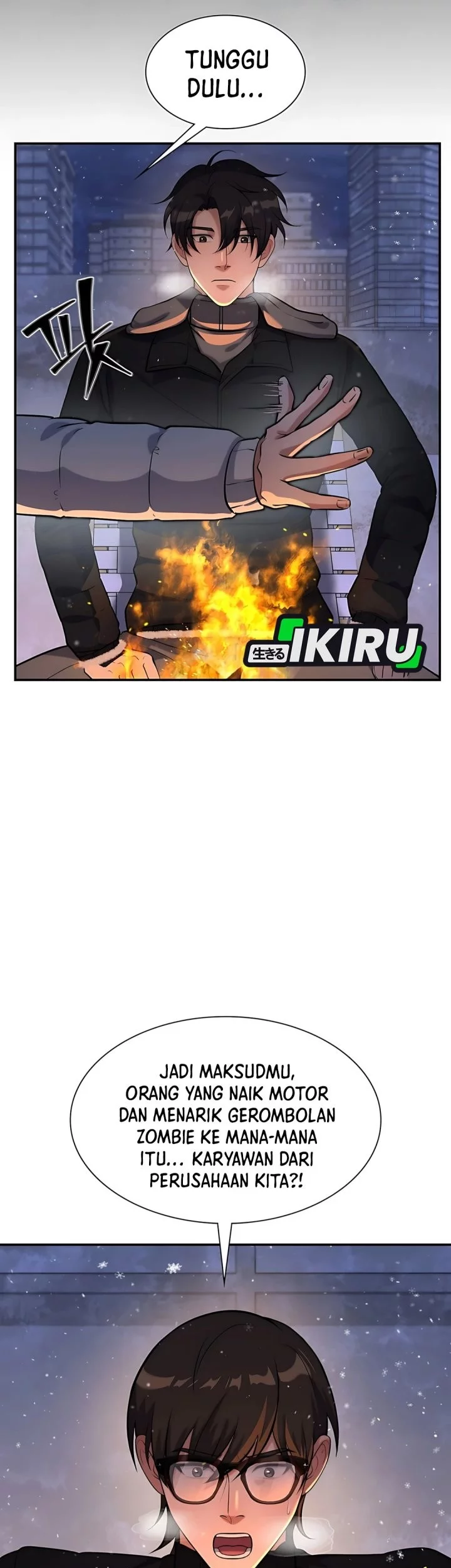 Chapter 30 - halaman 72