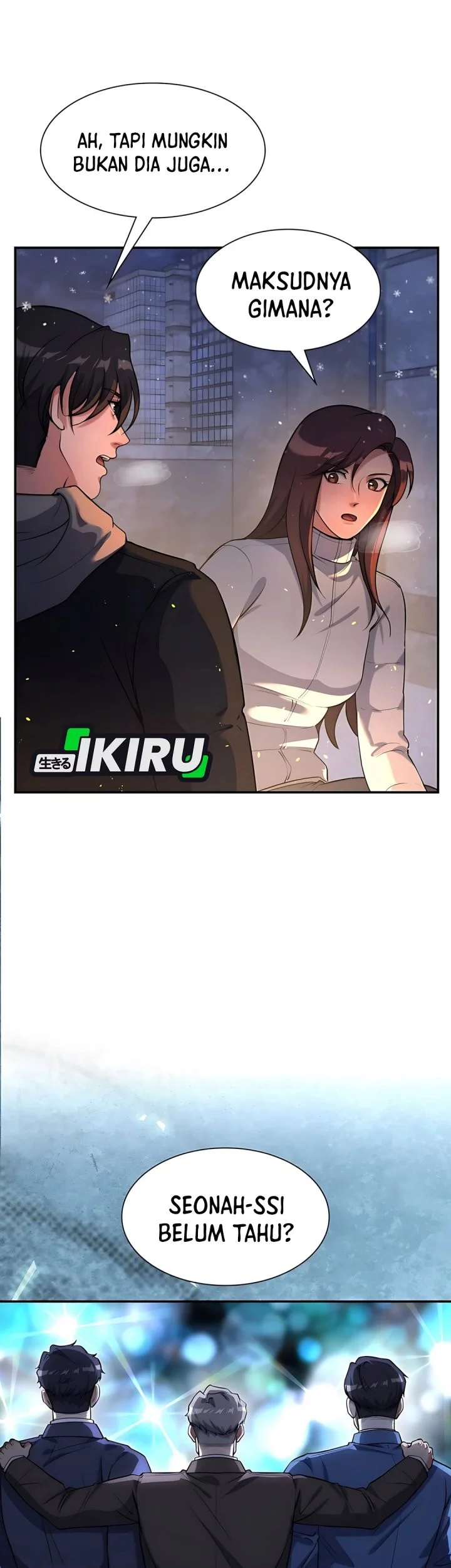 Chapter 30 - halaman 74