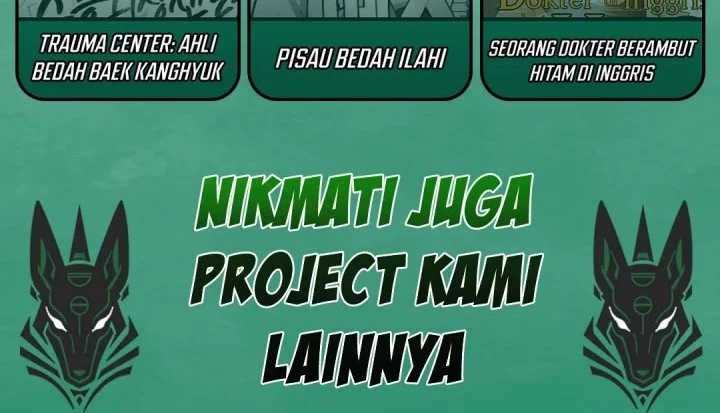Chapter 30 - halaman 79