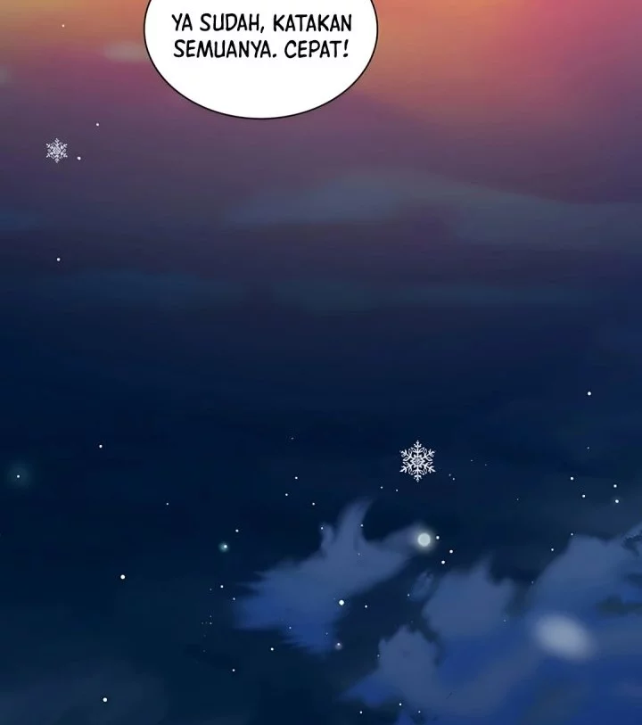 Chapter 31 - halaman 51