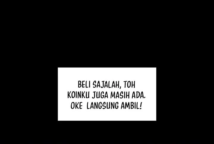 Chapter 31 - halaman 55