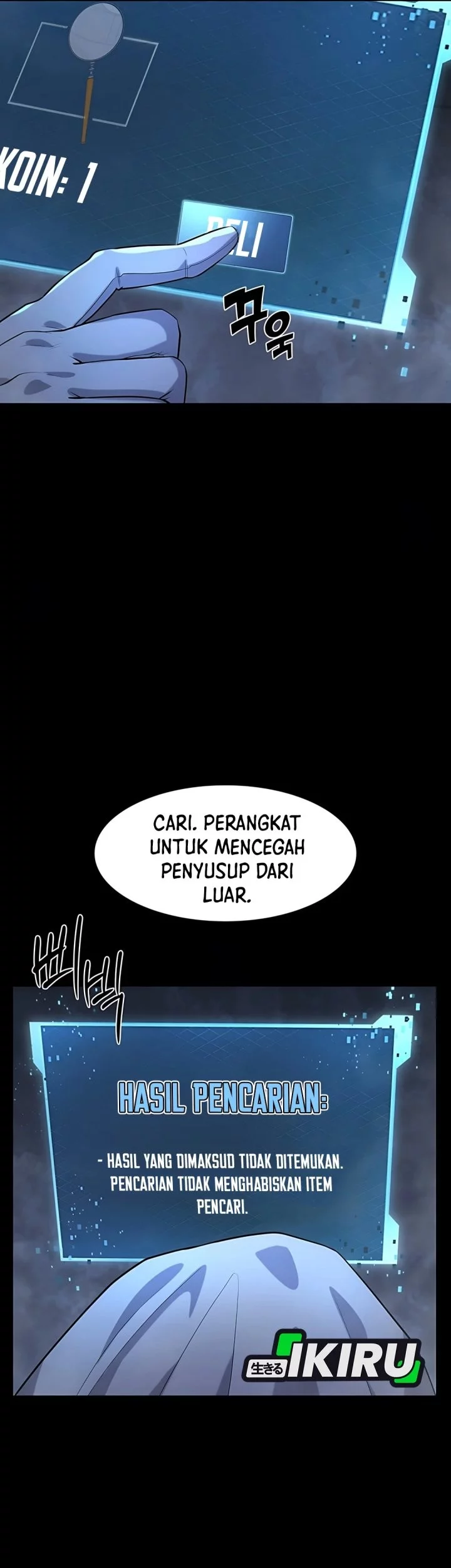 Chapter 31 - halaman 56