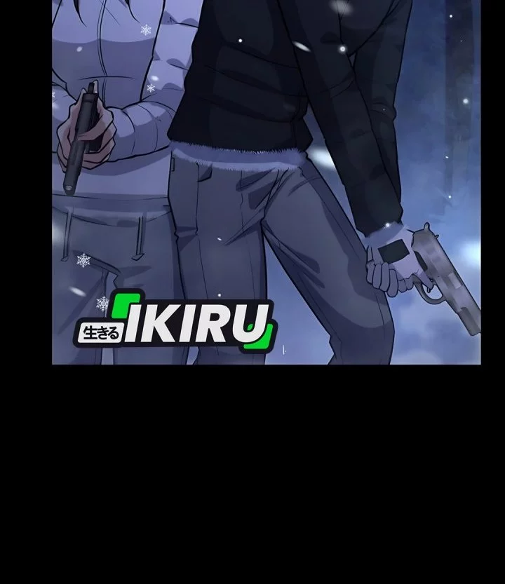 Chapter 31 - halaman 67