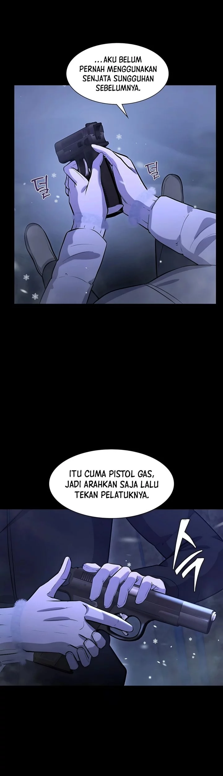 Chapter 31 - halaman 68