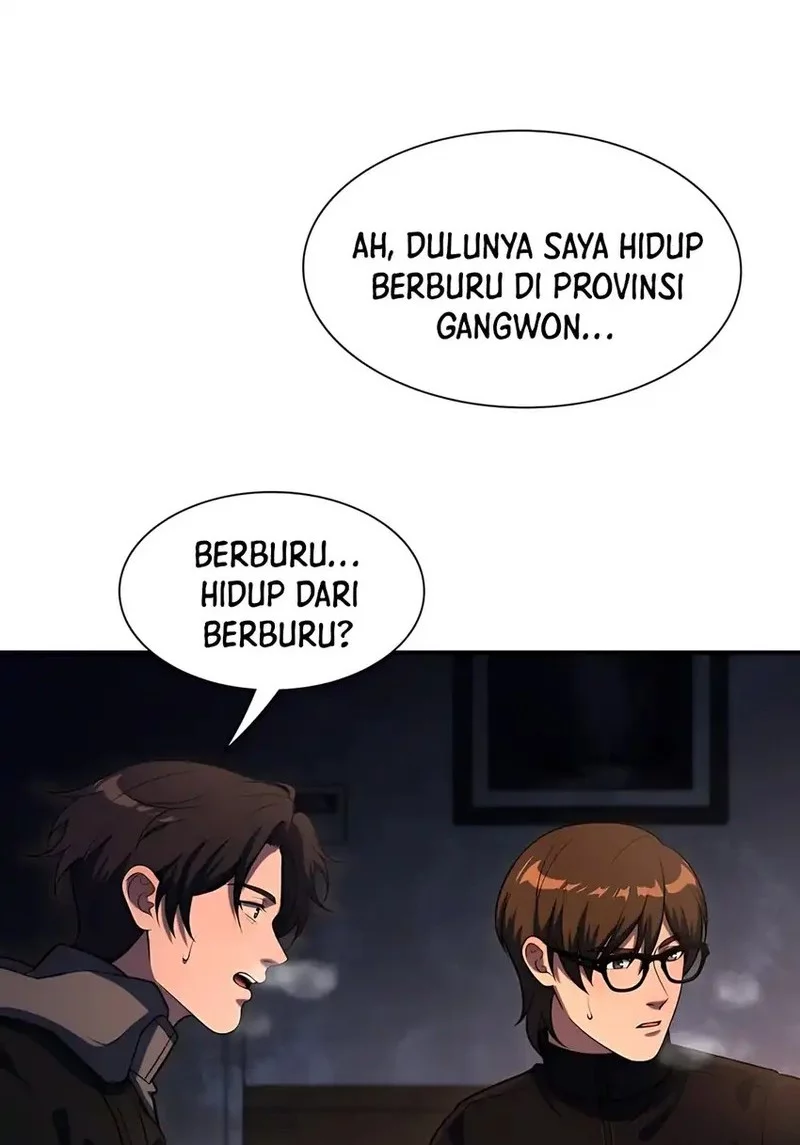 Chapter 32 - halaman 44