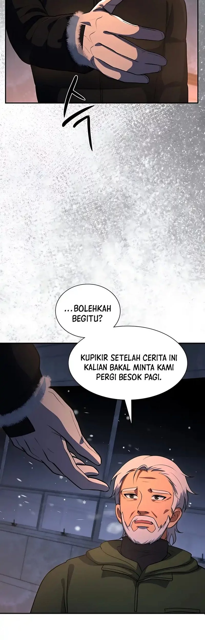 Chapter 32 - halaman 50