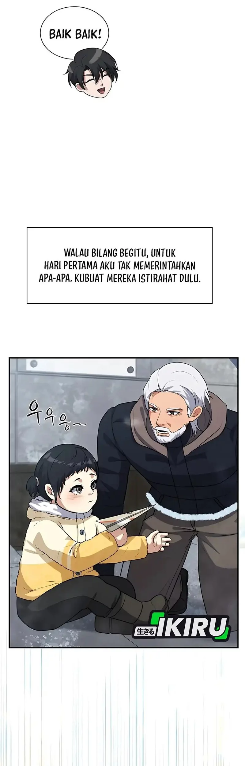 Chapter 32 - halaman 54