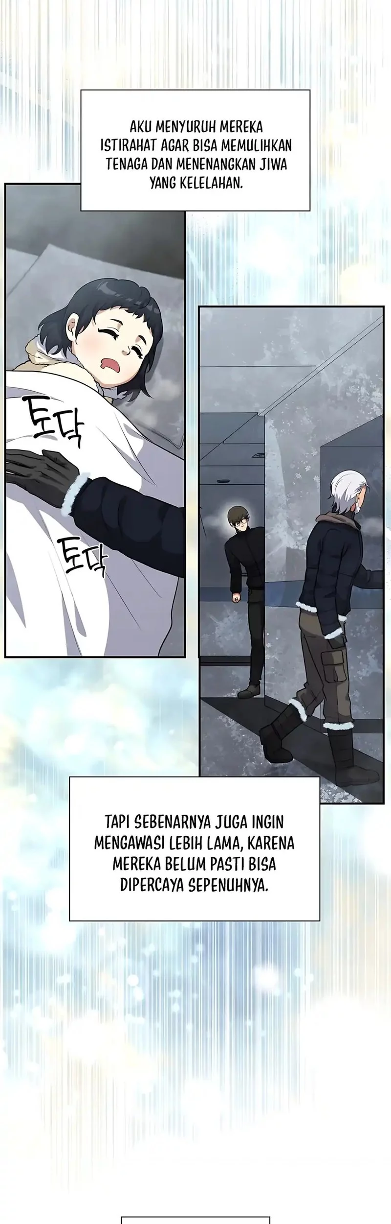 Chapter 32 - halaman 55