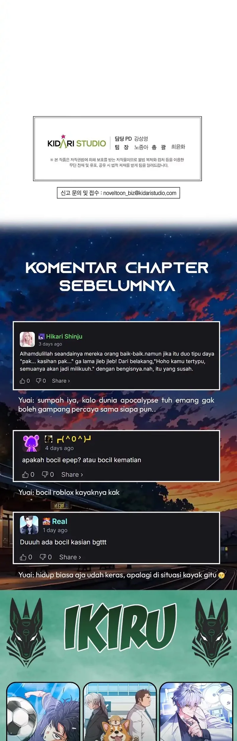 Chapter 32 - halaman 65