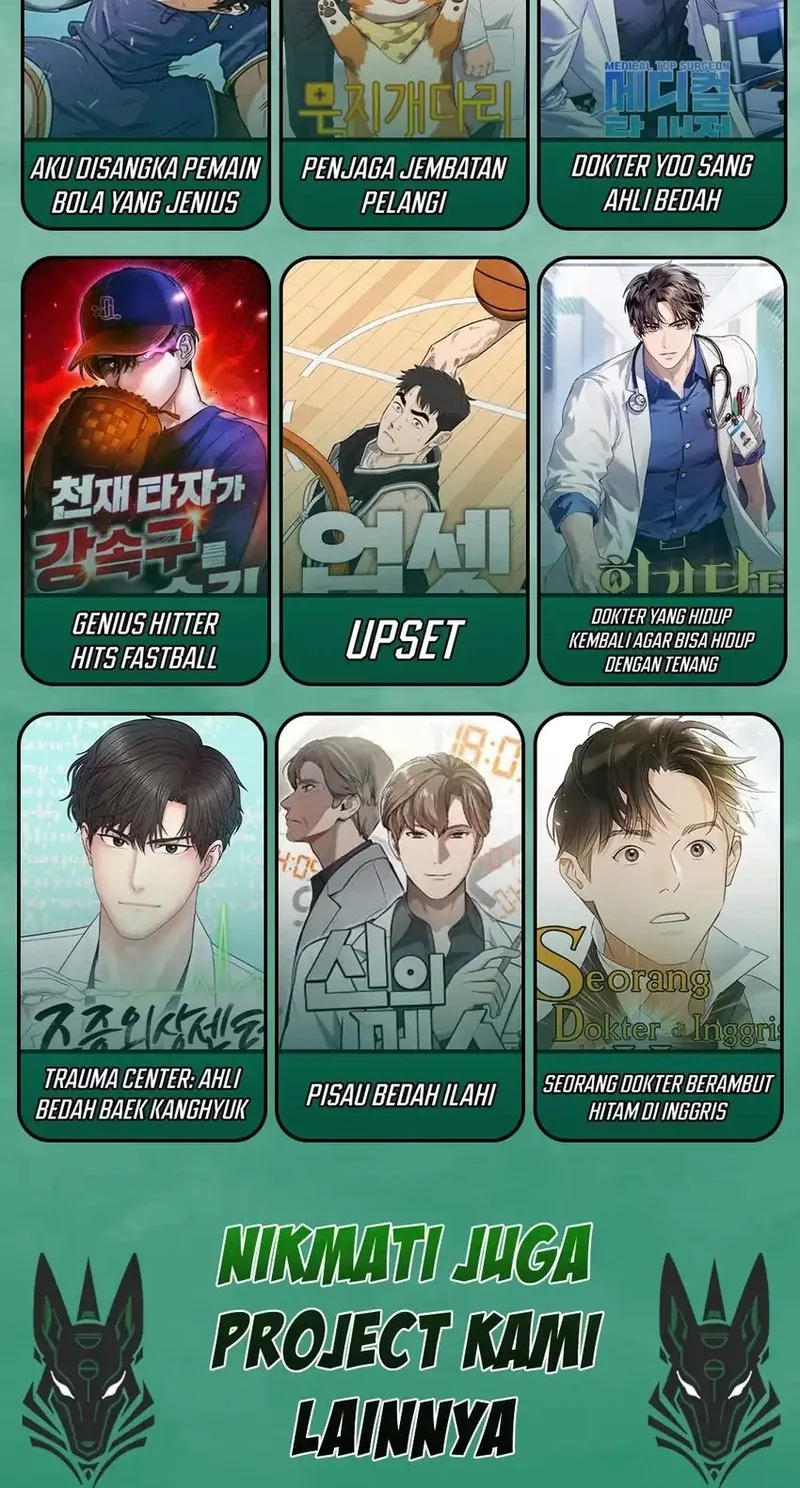 Chapter 32 - halaman 66