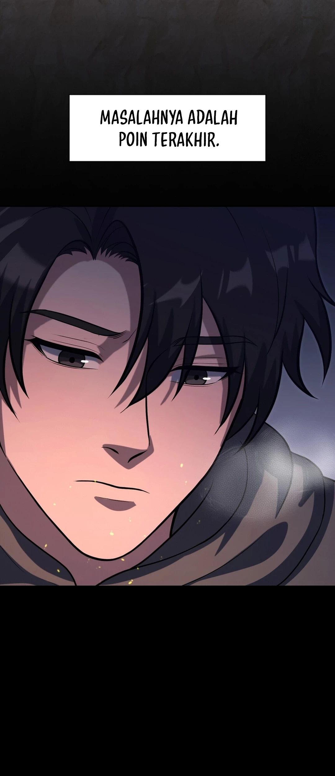 Chapter 33 - halaman 56
