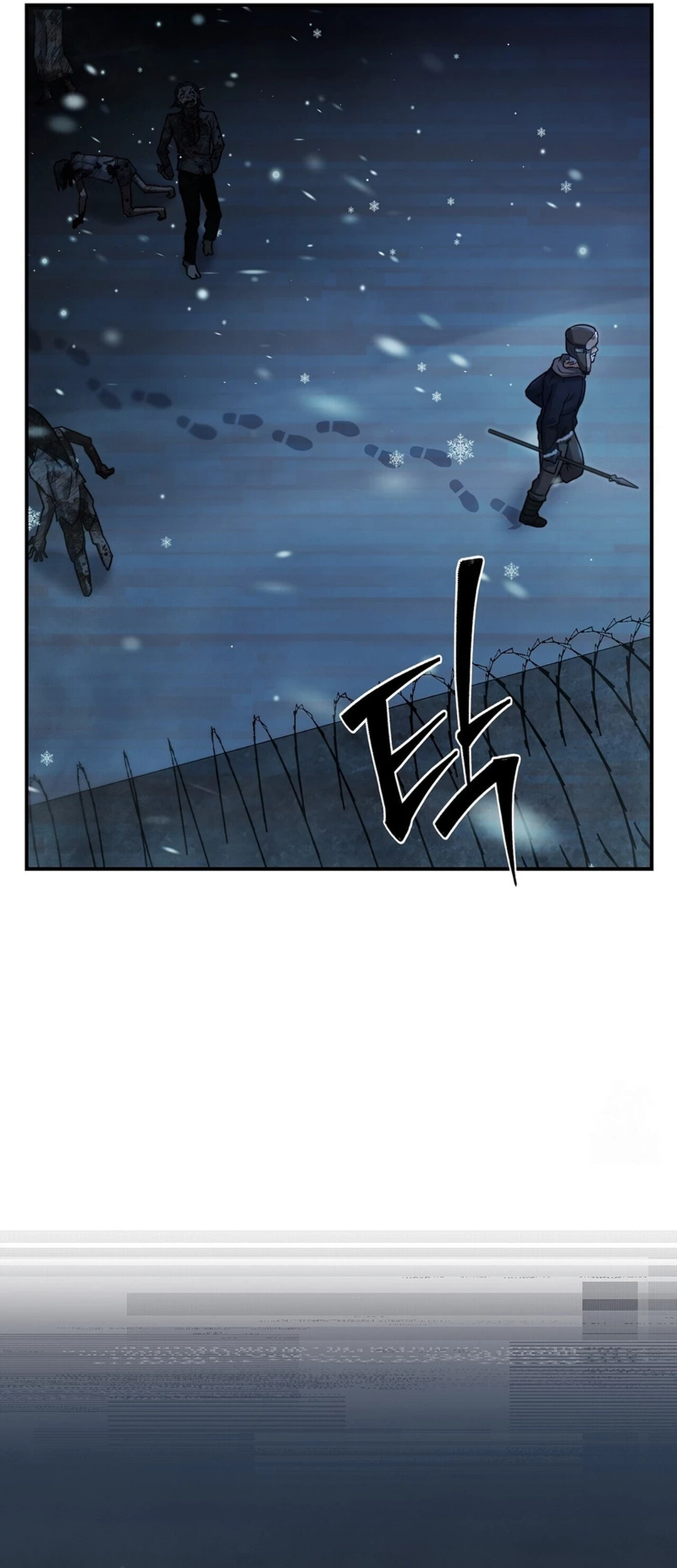 Chapter 33 - halaman 68