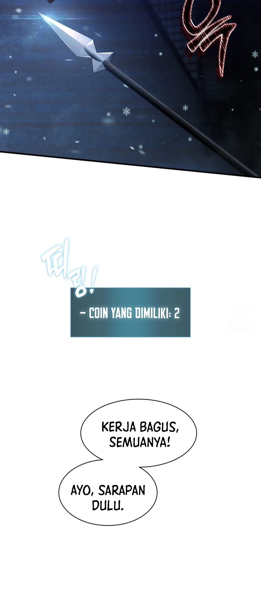 Chapter 33 - halaman 71