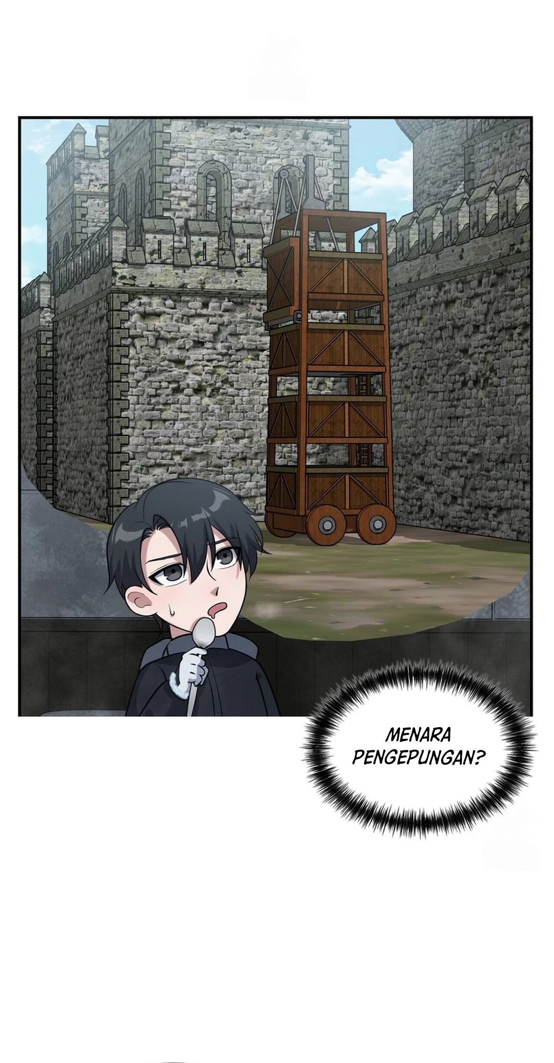 Chapter 33 - halaman 75