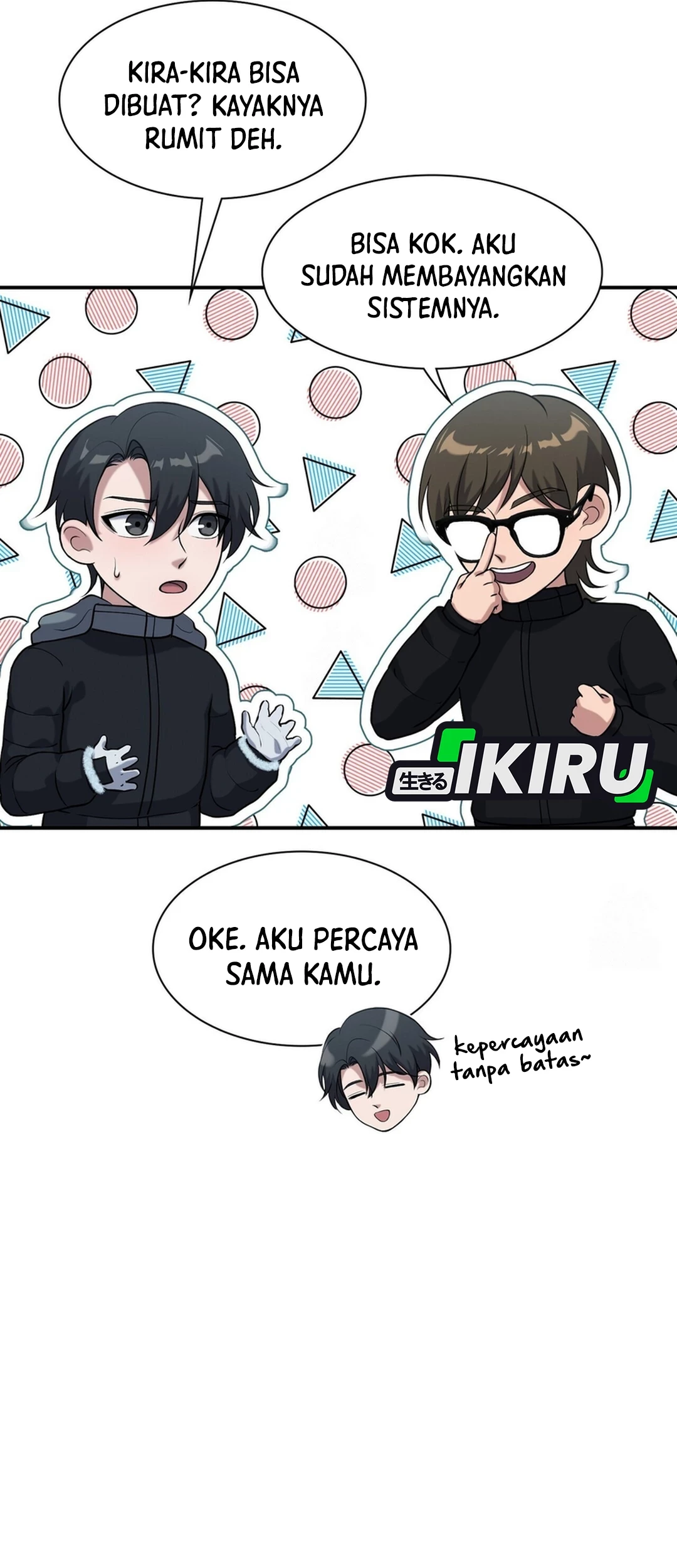 Chapter 33 - halaman 76