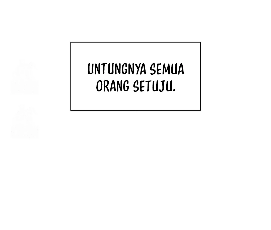 Chapter 33 - halaman 79