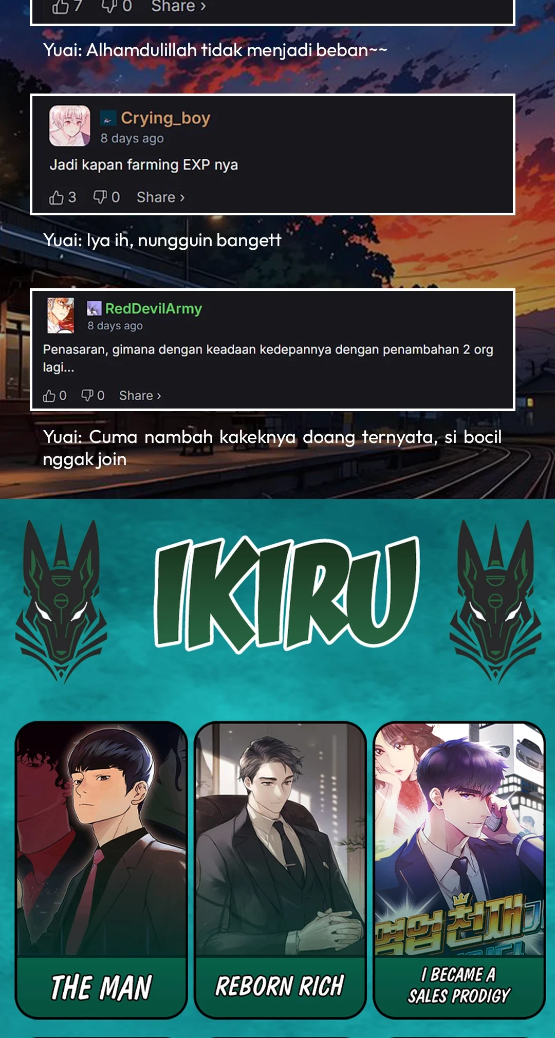 Chapter 33 - halaman 89