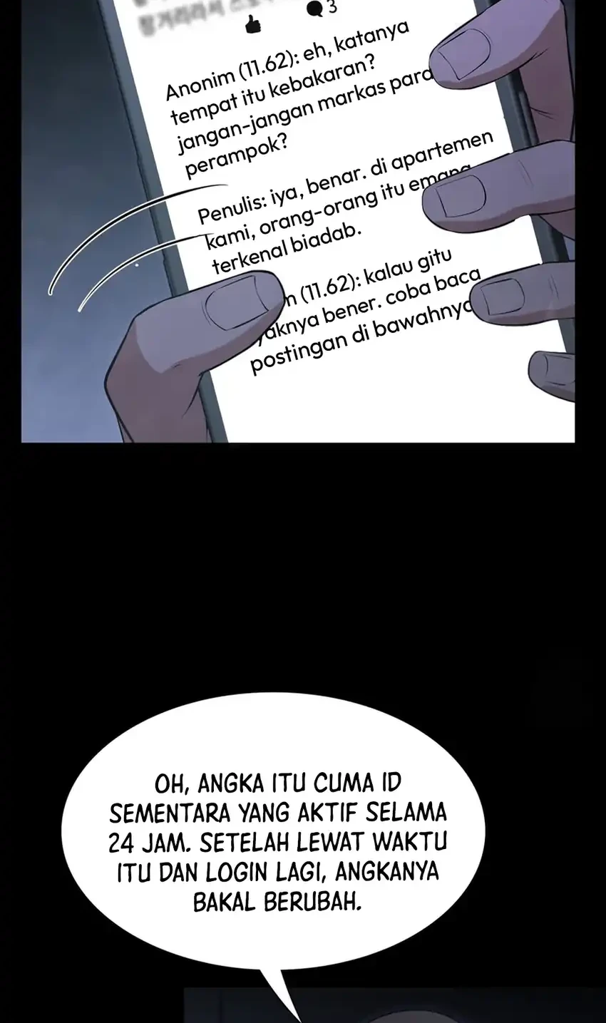 Chapter 34 - halaman 55