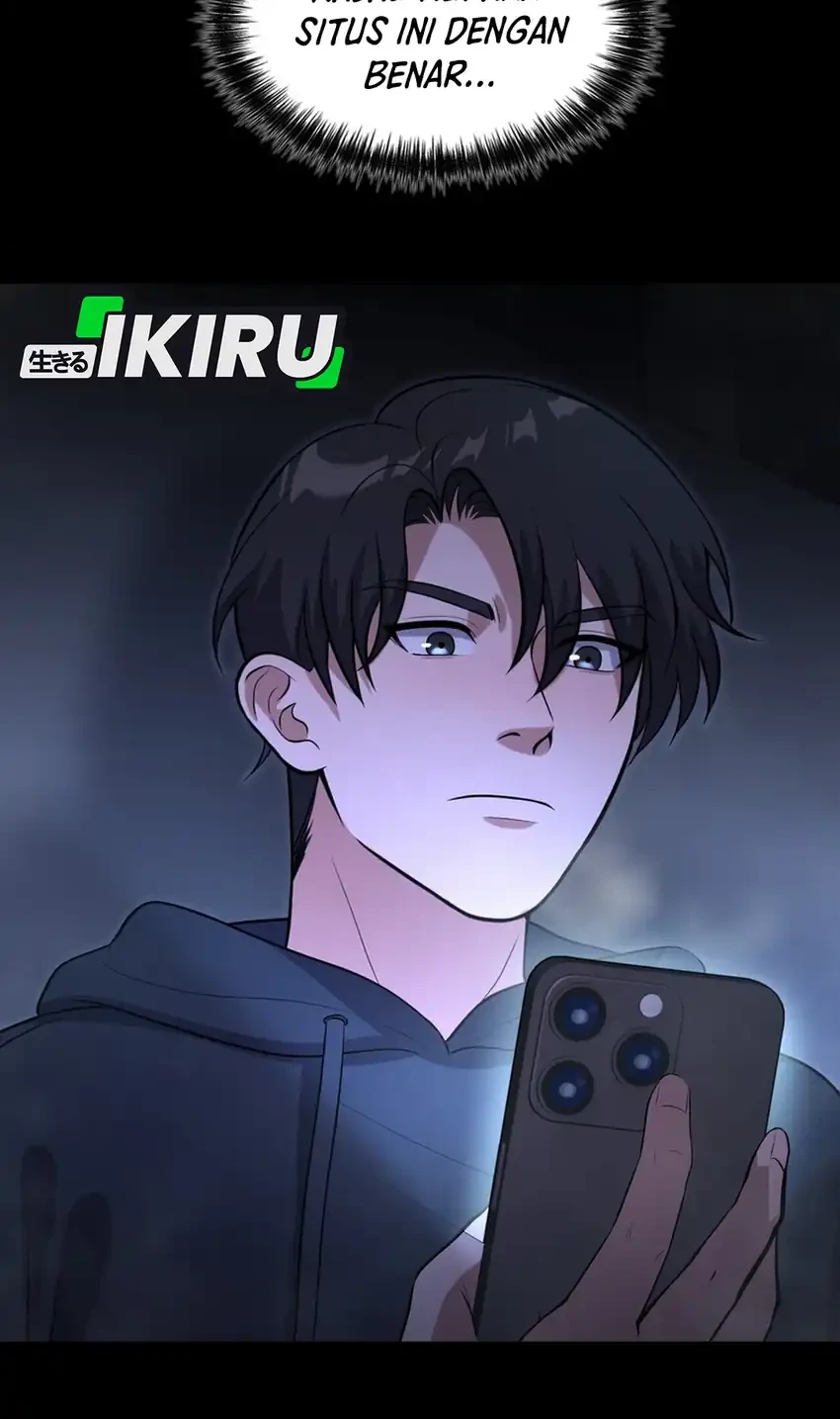 Chapter 34 - halaman 59