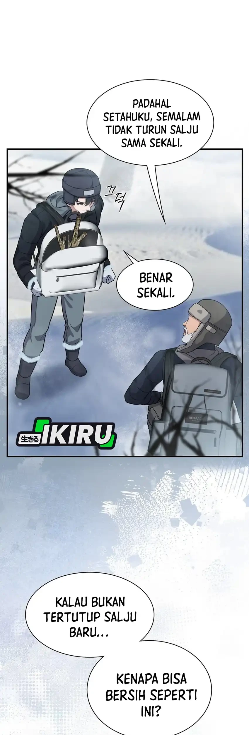Chapter 34 - halaman 70
