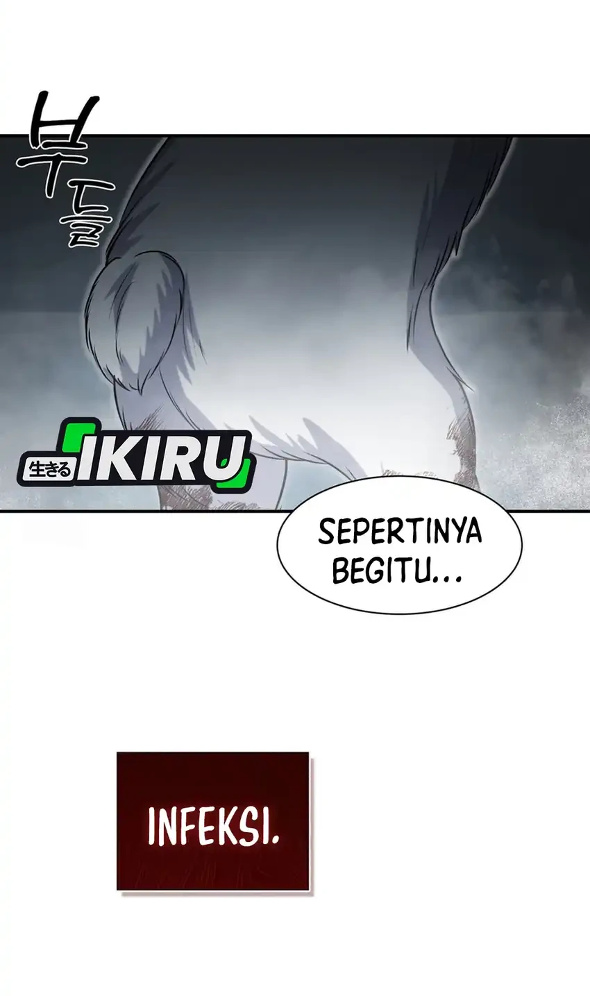 Chapter 34 - halaman 75