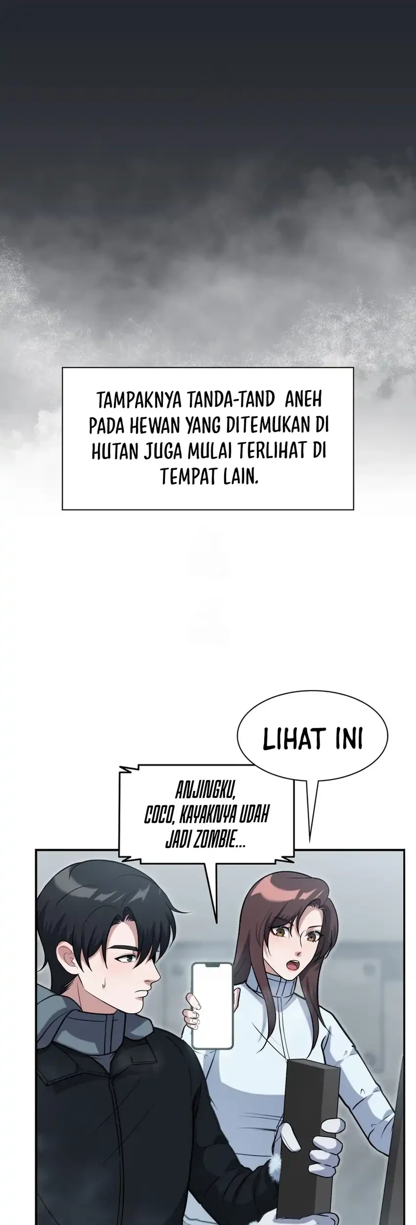 Chapter 34 - halaman 78