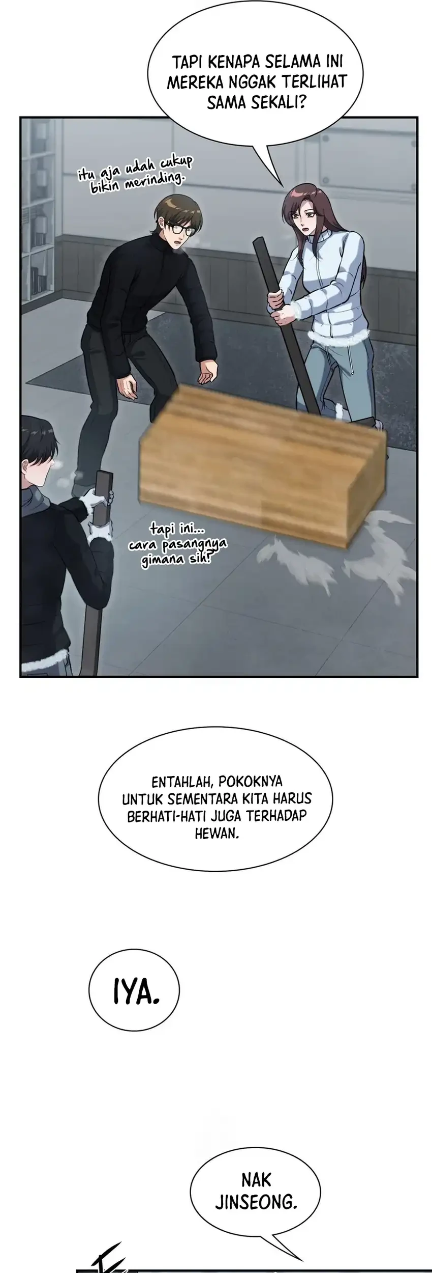 Chapter 34 - halaman 84