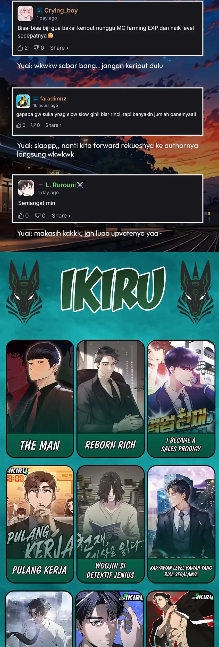 Chapter 34 - halaman 88