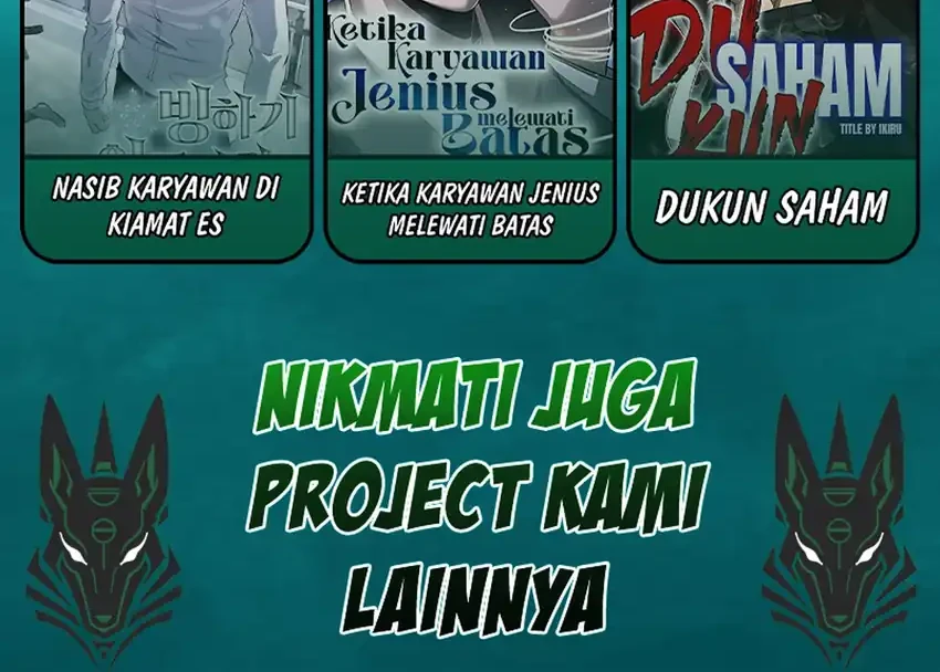 Chapter 34 - halaman 89