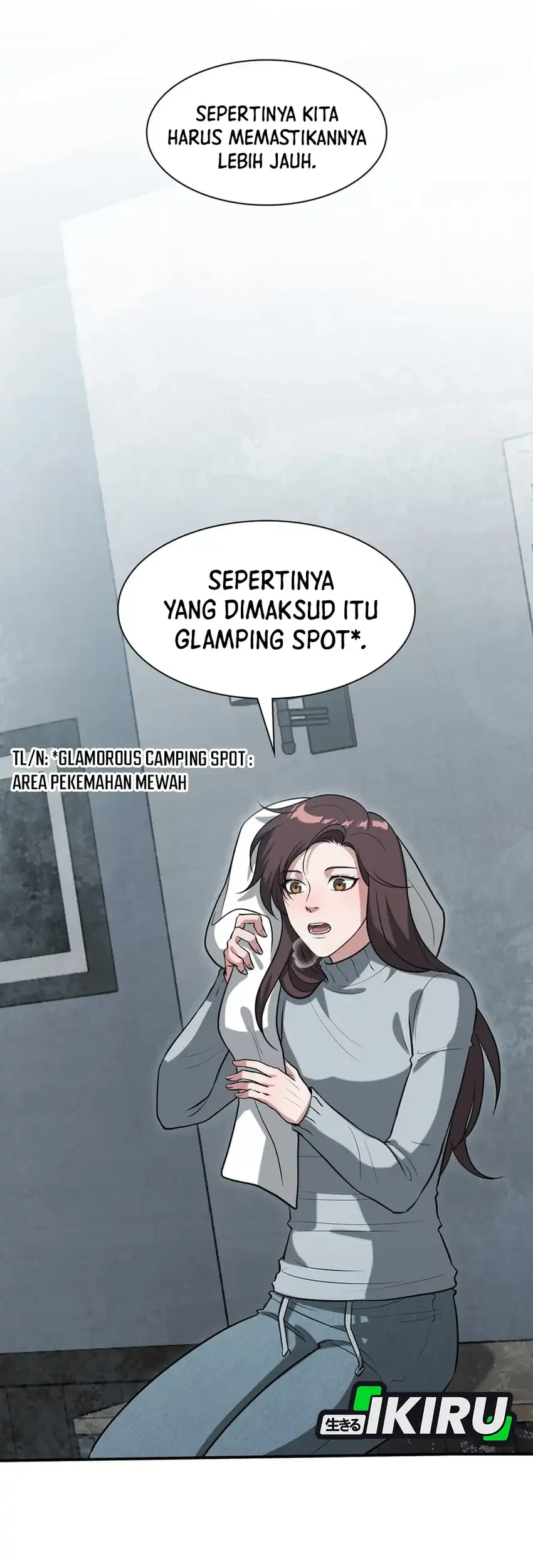 Chapter 35 - halaman 54