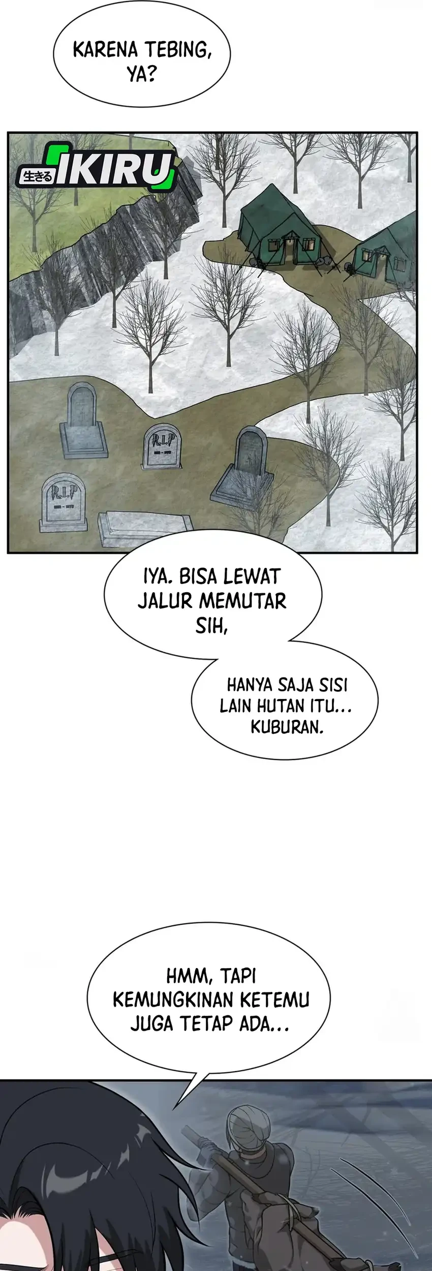 Chapter 35 - halaman 58