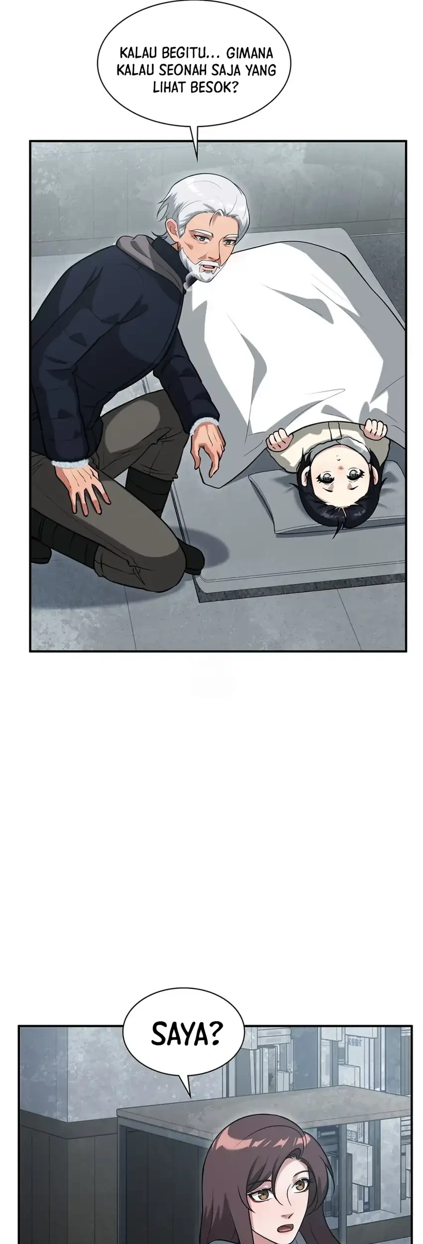 Chapter 35 - halaman 62